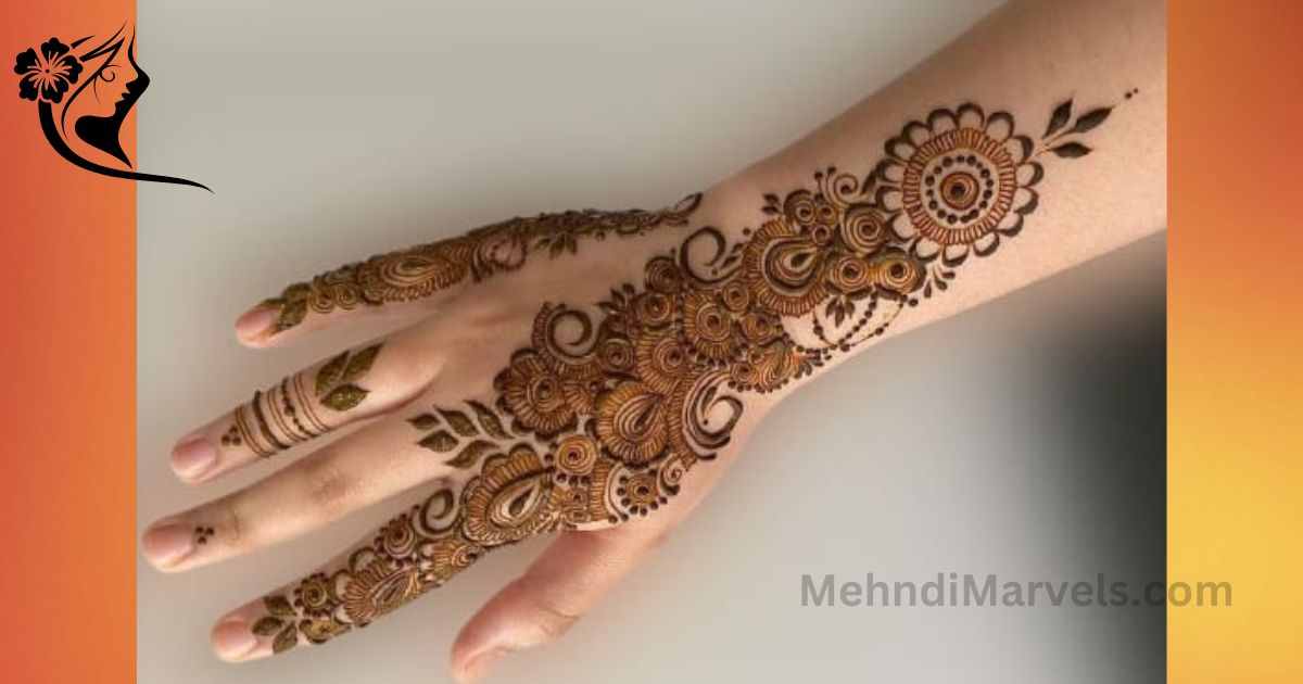 arabic-mehndi-design-back-hand-photo