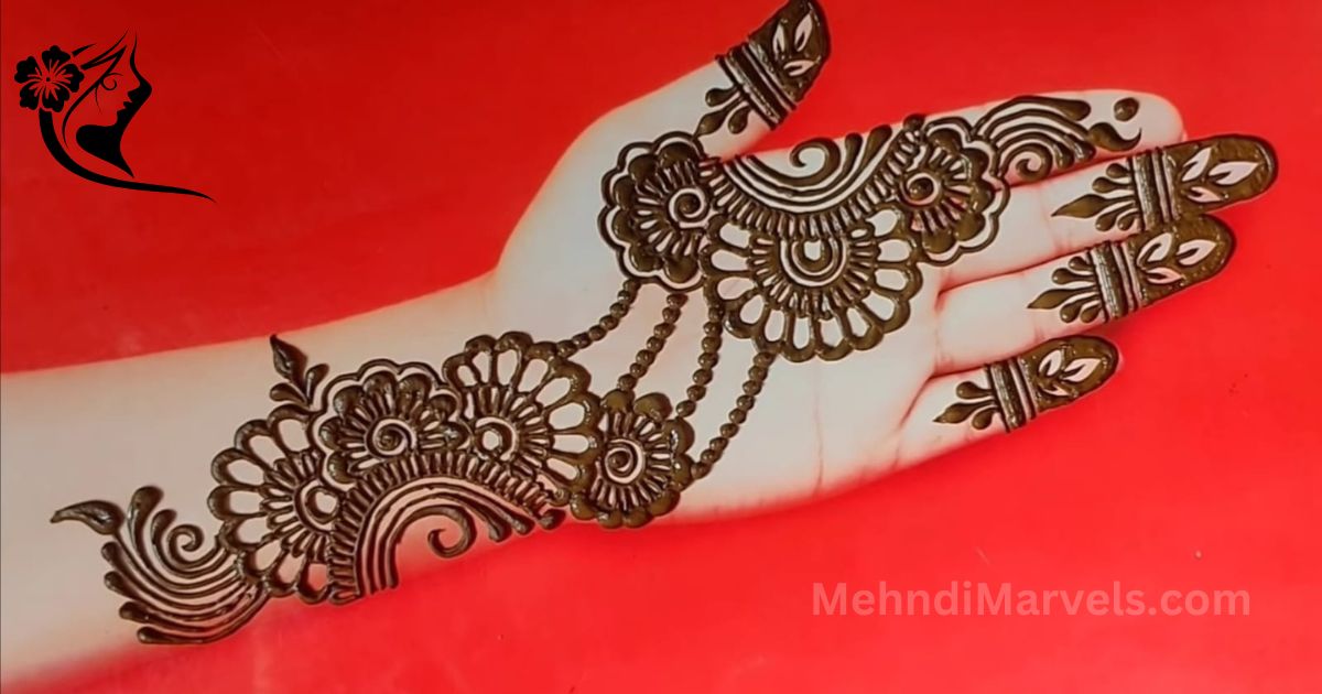 mehndi-designs-front-hand