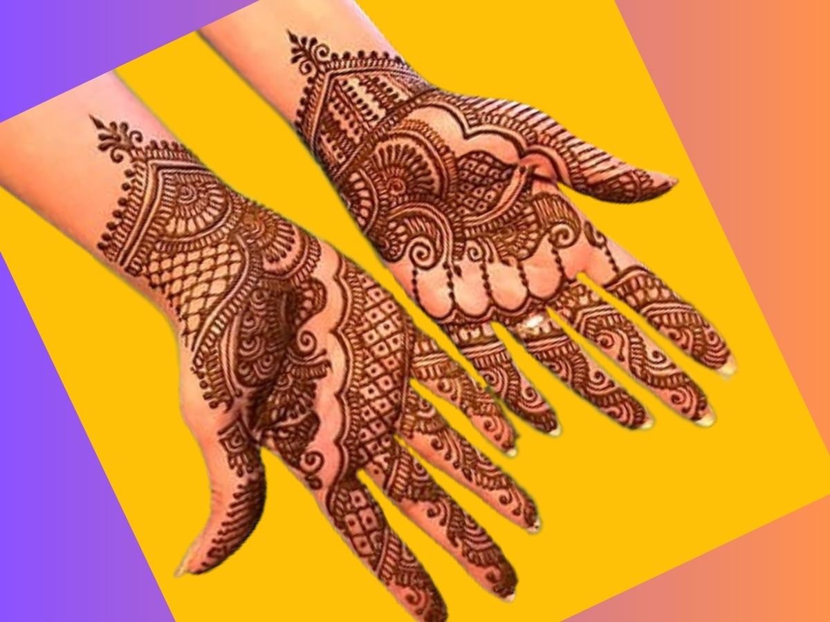 indian-raksha-bandhan-mehndi-design