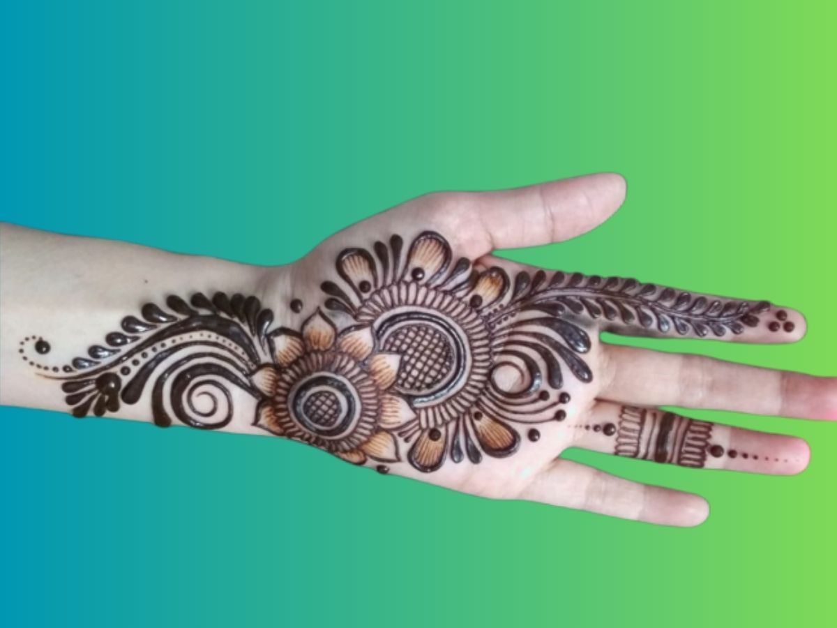 mehndi-designs-for-front-hand