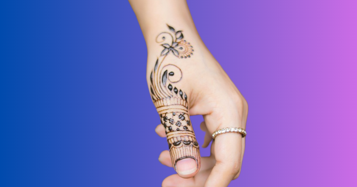 tattoo-mehndi-design